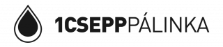 https://1csepppalinka.hu/wp-content/uploads/2020/08/logo_black-320x68.png