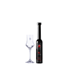 Meggy 0.1l