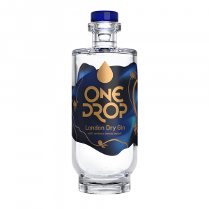 London Dry Gin