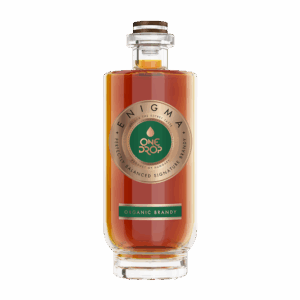 https://1csepppalinka.hu/wp-content/uploads/2026/03/1000x1000_brandy_organic-300x300.png